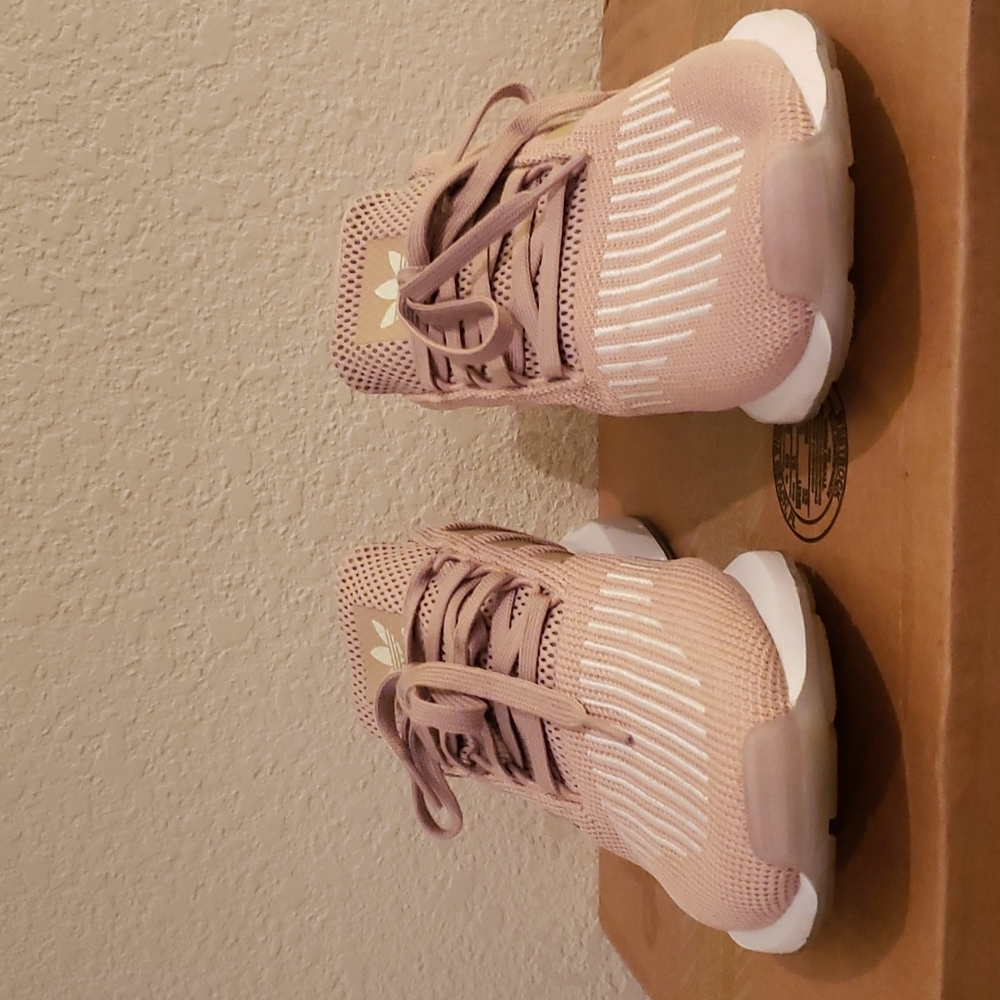 Addidas